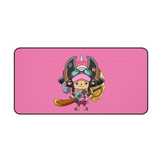 Chopper Anime Mouse Pad